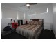 11 Sylvateere Crescent, Wakerley QLD 4154