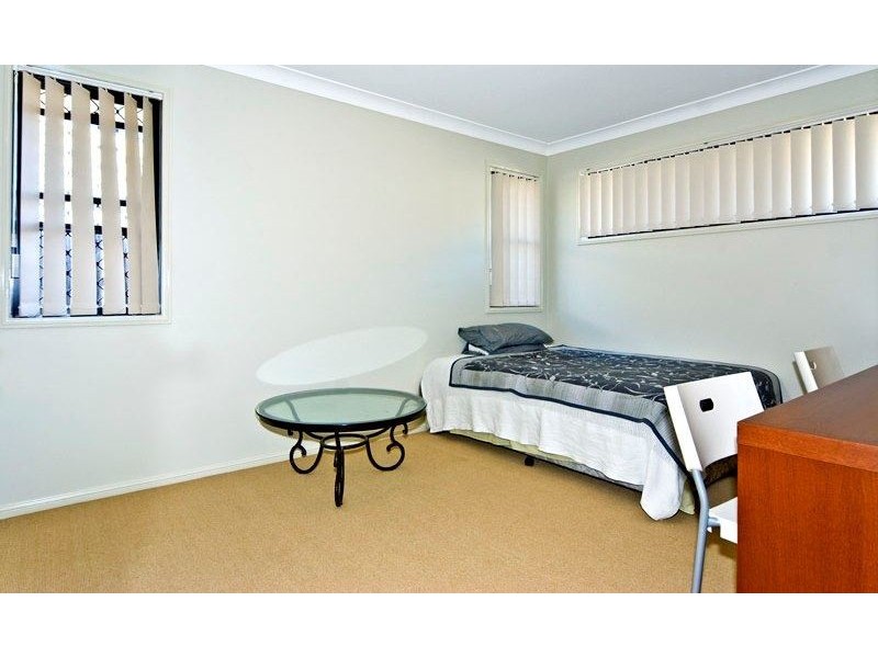 45 Lexey Crescent, Wakerley QLD 4154