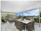 12 Hayes Street, Wakerley QLD 4154