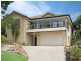 12 Hayes Street, Wakerley QLD 4154