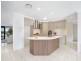 12 Hayes Street, Wakerley QLD 4154