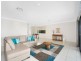 12 Hayes Street, Wakerley QLD 4154