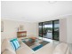 12 Hayes Street, Wakerley QLD 4154