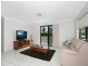 12 Hayes Street, Wakerley QLD 4154