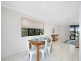12 Hayes Street, Wakerley QLD 4154
