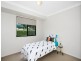 12 Hayes Street, Wakerley QLD 4154