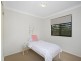 12 Hayes Street, Wakerley QLD 4154