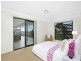 12 Hayes Street, Wakerley QLD 4154