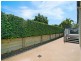 12 Hayes Street, Wakerley QLD 4154