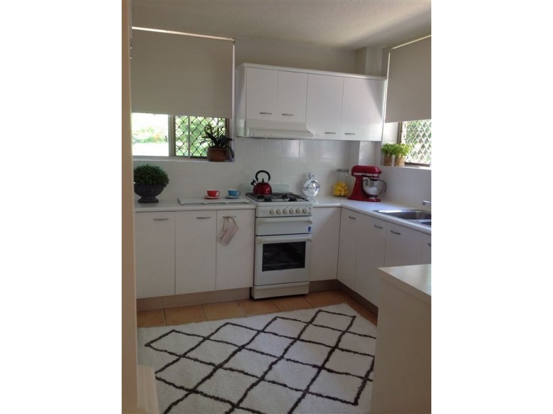 6/69 Burlington Street, East Brisbane QLD 4169