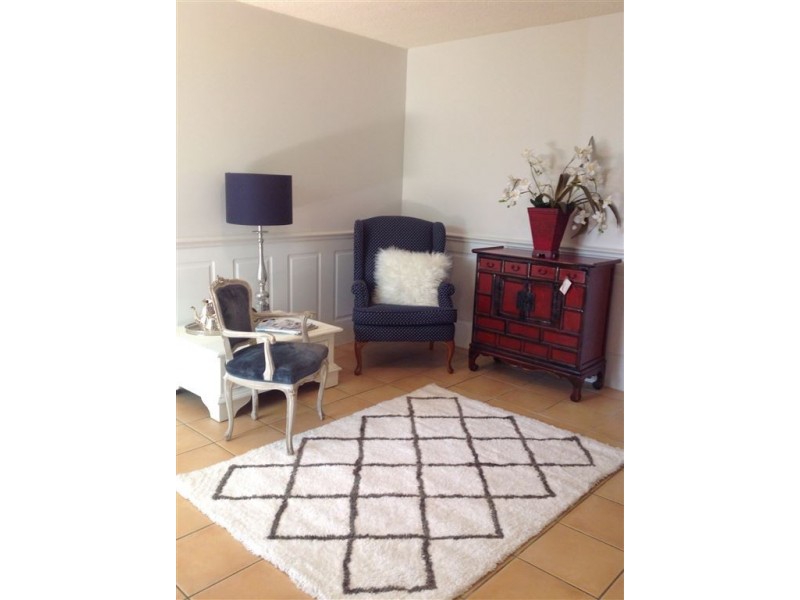 6/69 Burlington Street, East Brisbane QLD 4169