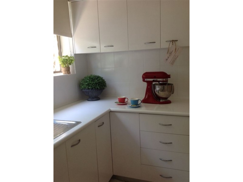 6/69 Burlington Street, East Brisbane QLD 4169