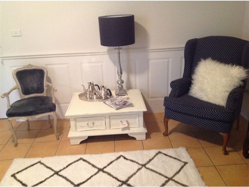 6/69 Burlington Street, East Brisbane QLD 4169