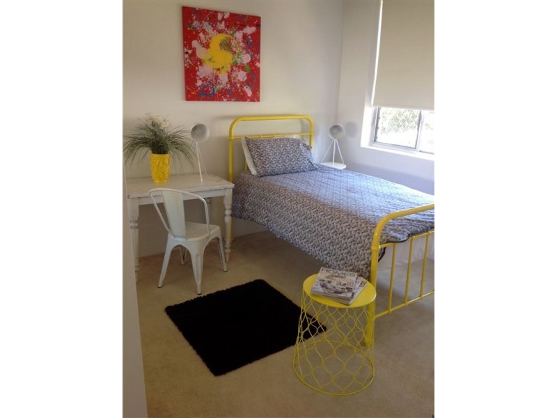 6/69 Burlington Street, East Brisbane QLD 4169