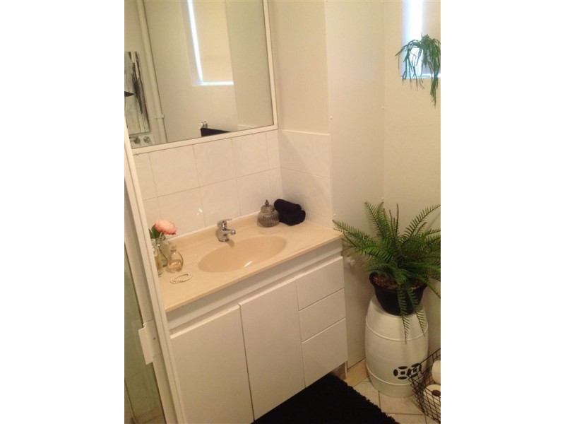 6/69 Burlington Street, East Brisbane QLD 4169