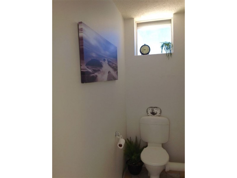 6/69 Burlington Street, East Brisbane QLD 4169