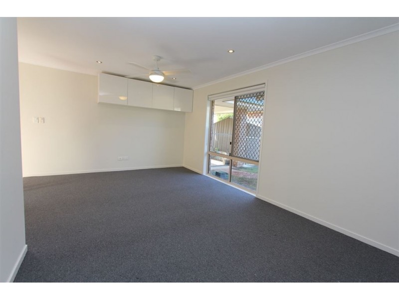 46 Samarinda Street, Tingalpa QLD 4173