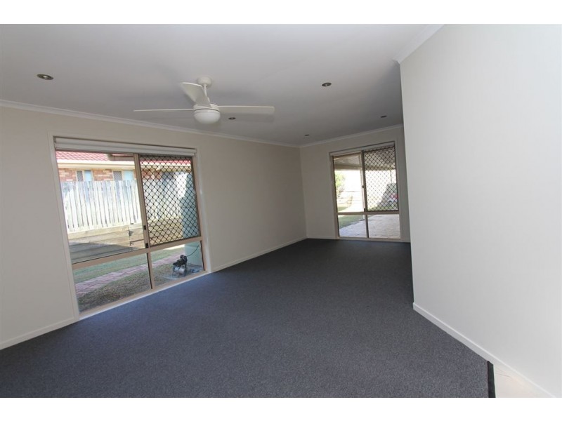 46 Samarinda Street, Tingalpa QLD 4173