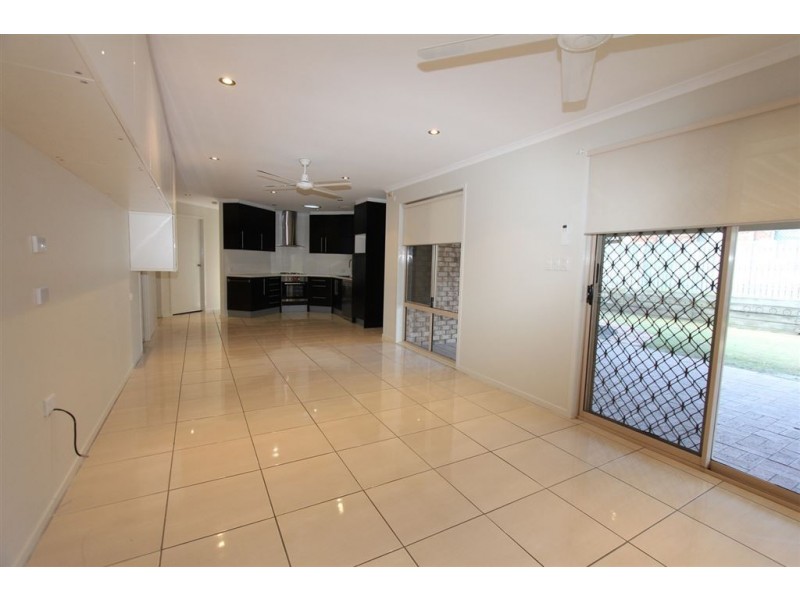 46 Samarinda Street, Tingalpa QLD 4173