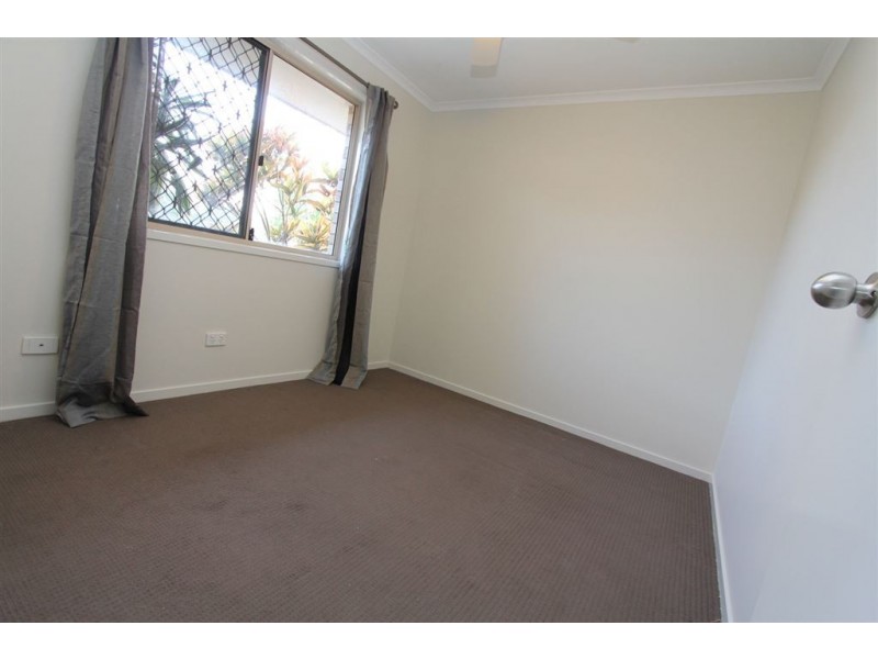 46 Samarinda Street, Tingalpa QLD 4173