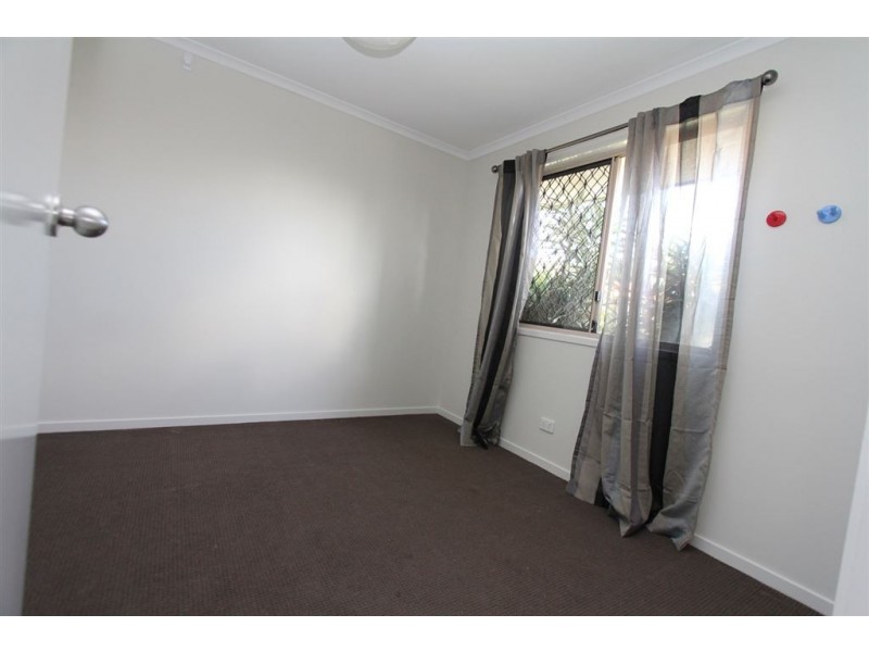 46 Samarinda Street, Tingalpa QLD 4173