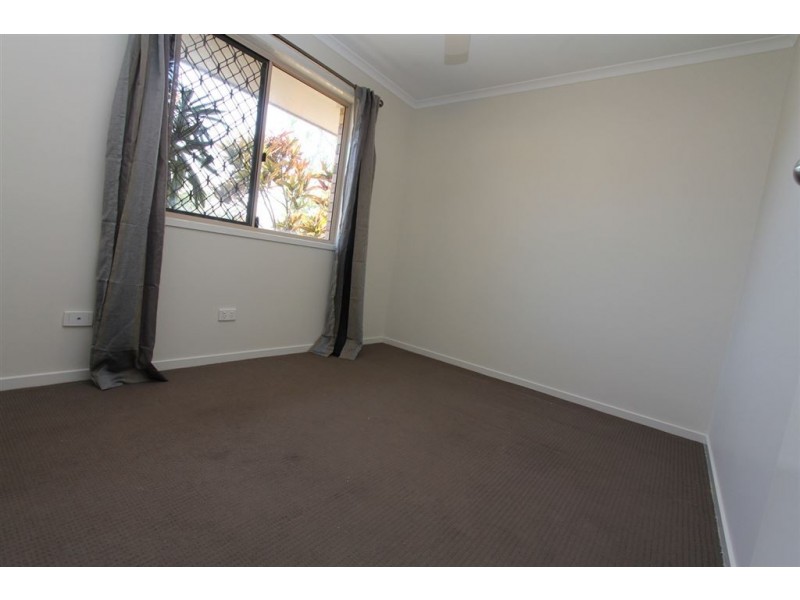 46 Samarinda Street, Tingalpa QLD 4173