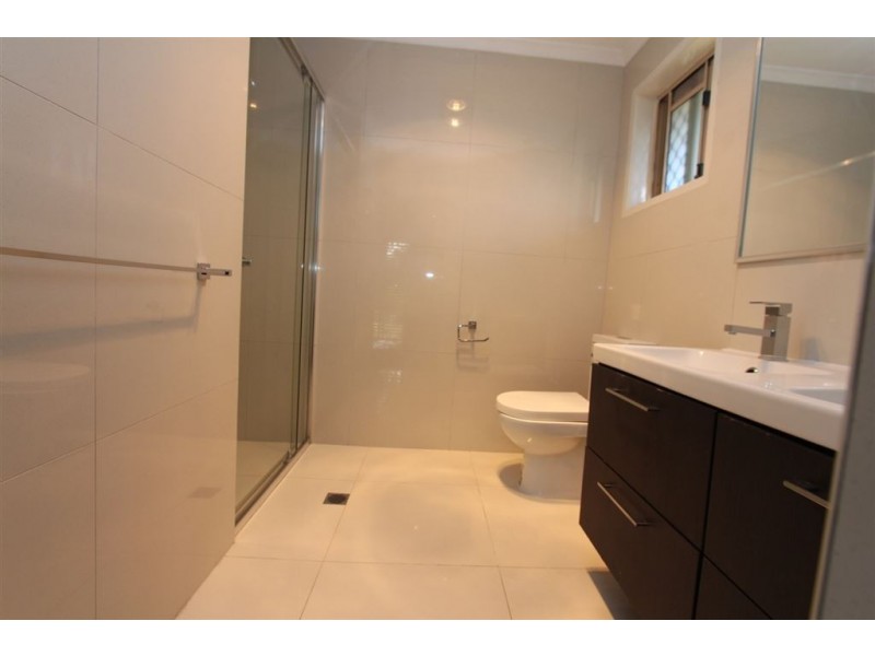 46 Samarinda Street, Tingalpa QLD 4173