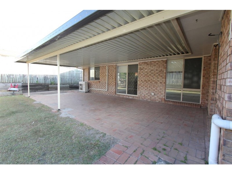 46 Samarinda Street, Tingalpa QLD 4173
