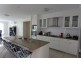 45 Doherty Place, Wakerley QLD 4154