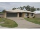 45 Doherty Place, Wakerley QLD 4154