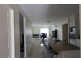 45 Doherty Place, Wakerley QLD 4154