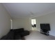 45 Doherty Place, Wakerley QLD 4154