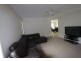 45 Doherty Place, Wakerley QLD 4154