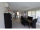 45 Doherty Place, Wakerley QLD 4154
