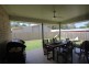 45 Doherty Place, Wakerley QLD 4154