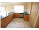 13 Murdock Place, Wakerley QLD 4154