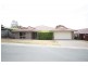 13 Murdock Place, Wakerley QLD 4154