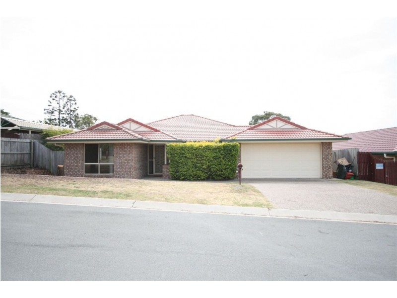 13 Murdock Place, Wakerley QLD 4154