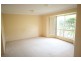 13 Murdock Place, Wakerley QLD 4154