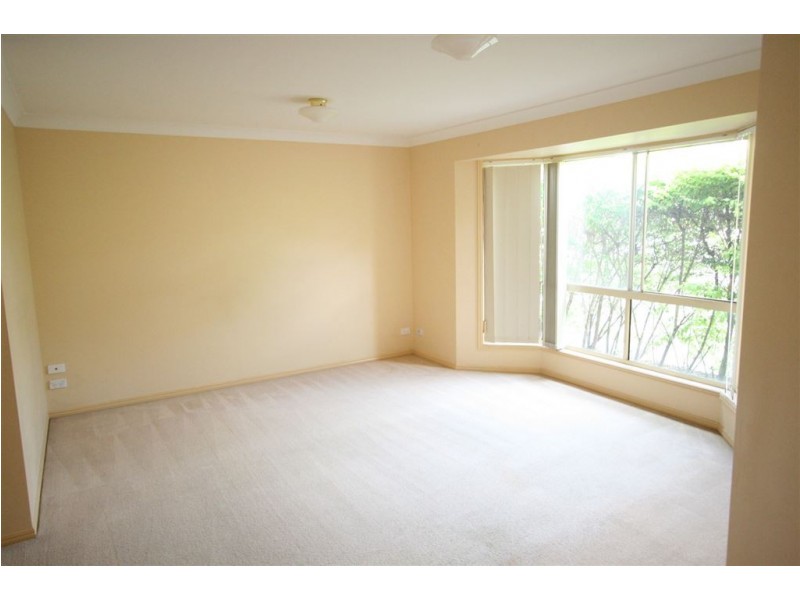 13 Murdock Place, Wakerley QLD 4154