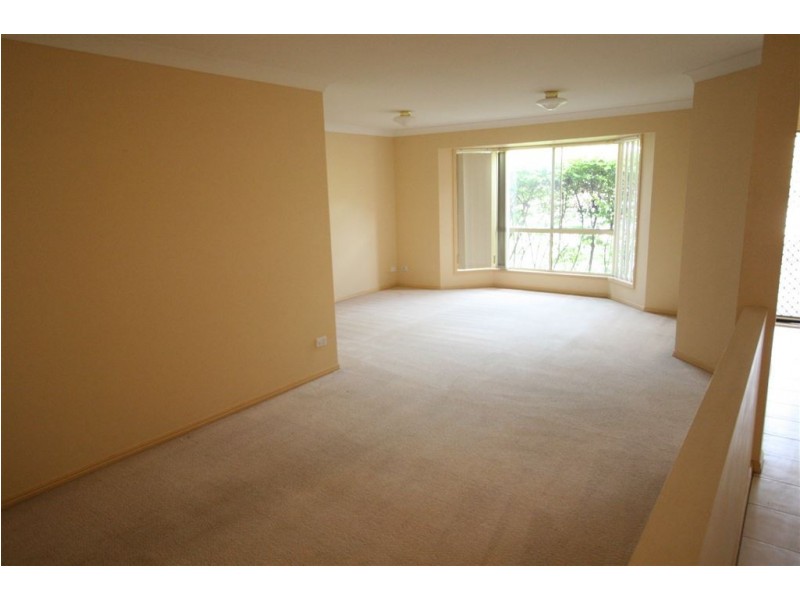 13 Murdock Place, Wakerley QLD 4154