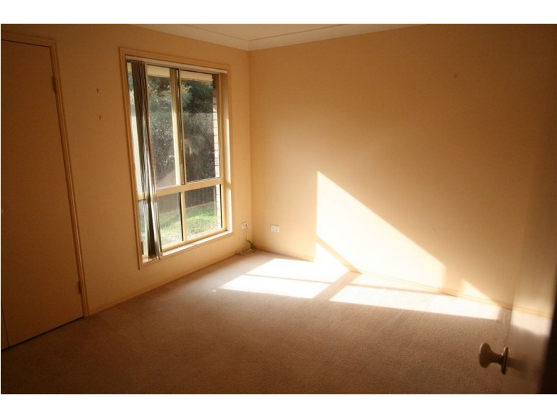 13 Murdock Place, Wakerley QLD 4154