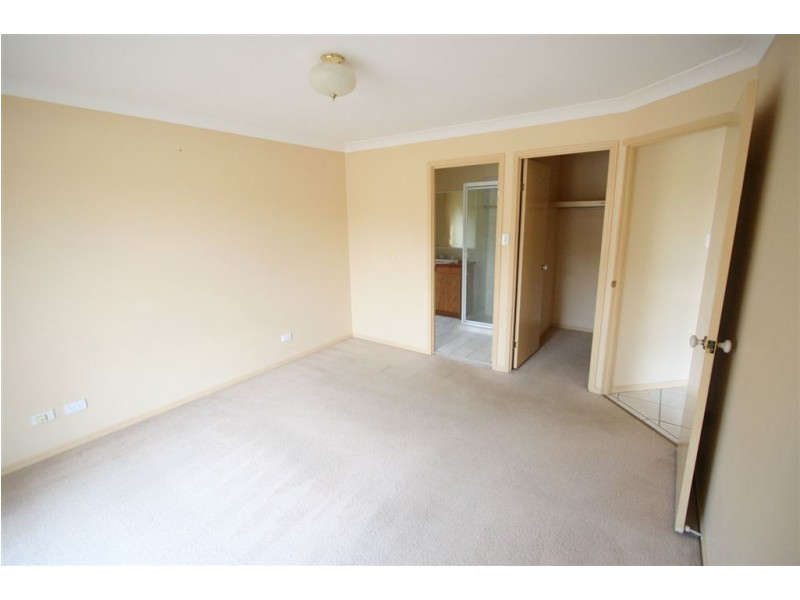 13 Murdock Place, Wakerley QLD 4154