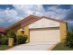 33 Campbell Street, Wakerley QLD 4154