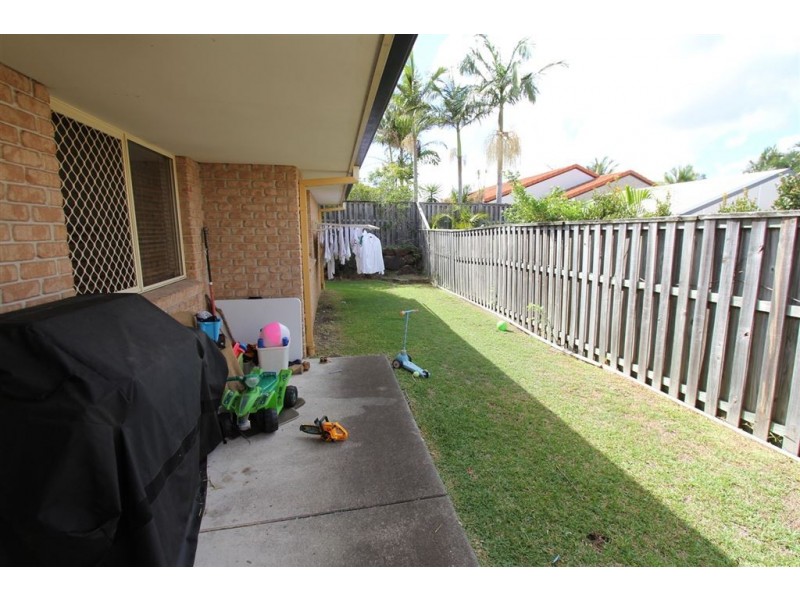 33 Campbell Street, Wakerley QLD 4154