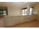 33 Campbell Street, Wakerley QLD 4154