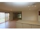 33 Campbell Street, Wakerley QLD 4154