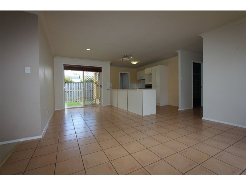 33 Campbell Street, Wakerley QLD 4154