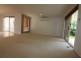 33 Campbell Street, Wakerley QLD 4154