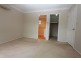 33 Campbell Street, Wakerley QLD 4154